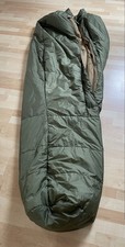 us schlafsack gebraucht kaufen us schlafsack gebraucht kaufen Grafenwöhr