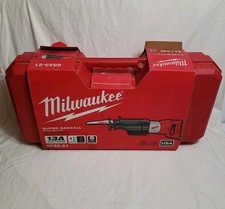 Milwaukee 6523 360 for sale  Papillion