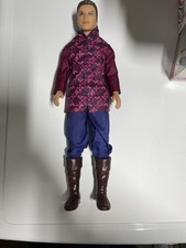broken doll for sale broken doll for sale GRANTHAM