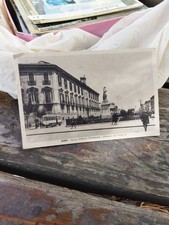 Bari corso vittorio usato  Guiglia