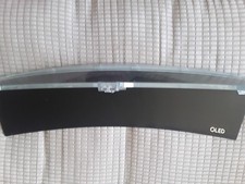 Genuine led base for sale  RAMSGATE