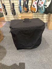 Guitar amplifier guitar for sale  Olyphant