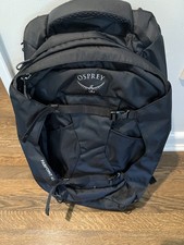 Osprey farpoint 40l for sale  New York