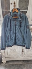 Herren jacke herbst gebraucht kaufen  Wickede (Ruhr)