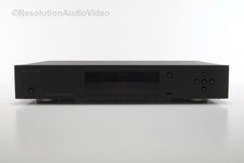 Oppo udp 203 for sale  Brooklyn