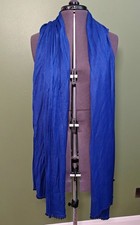 Coast blue wrap for sale  EDINBURGH