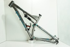 Whyte 129 works for sale  MILTON KEYNES