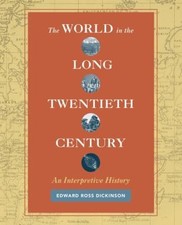 Long twentieth century for sale  Reno