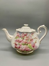 Royal albert blossom for sale  SHEFFIELD