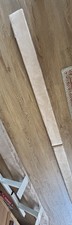 Folding gymnastics beam for sale  COLCHESTER