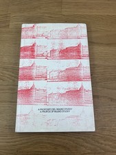 Proposito del mulino usato Proposito del mulino usato  Italia