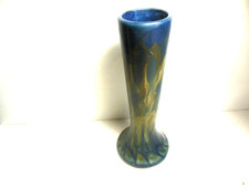 Antique peters reed for sale  Newark