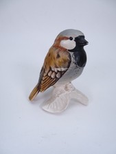 Goebel porcelain collectable for sale  NORTHALLERTON