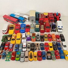 Die cast metal for sale  LLANDUDNO JUNCTION