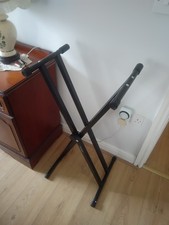 Universal stand yamaha for sale  NELSON