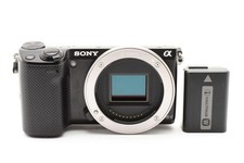 Sony Nex 5T comprar usado  Enviando para Brazil