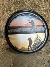 Spare wheel cover for sale  LONDONDERRY