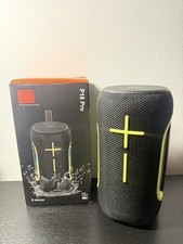 P18 pro bluetooth for sale  LONDON