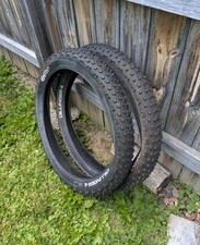 45nrth dillinger studded for sale  Exeter