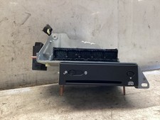 Rig jaguar x250 gebraucht kaufen  Bielefeld