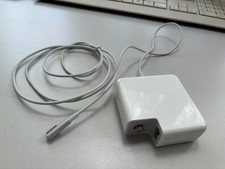 Replacement adapter apple gebraucht kaufen  Hannover