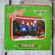 Dept. sears christmas for sale  Jackpot