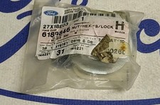 Genuine ford escort for sale Genuine ford escort for sale  HEATHFIELD