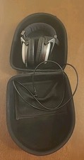 Casque beyerdynamic t70 usato  Spedire a Italy