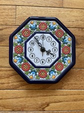 Small handmade spain for sale  Leonia