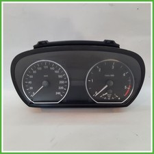 Quadro strumenti contachilomet usato  Cona
