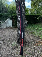 Canne peche leurre d'occasion  La Charité-sur-Loire