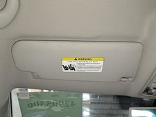 Driver side sun for sale  Rosemount