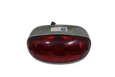 Fanale posteriore vespa usato  Italia