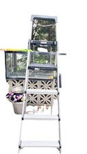 Cosco láseralumin step for sale  Dumont