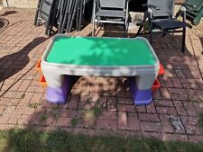 Little tikes sand for sale  SOLIHULL