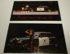 1989 rolls royce for sale  Melvindale
