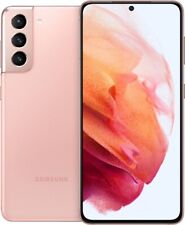 TELEFONE DESBLOQUEADO SAMSUNG GALAXY S21 5G G9910 256GB DUAL SIM CAIXA ABERTA ROSA ORIGINAL comprar usado TELEFONE DESBLOQUEADO SAMSUNG GALAXY S21 5G G9910 256GB DUAL SIM CAIXA ABERTA ROSA ORIGINAL comprar usado  Enviando para Brazil