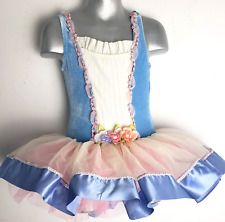 Girls child extra for sale  Baltimore