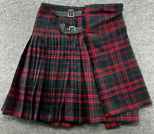 Vtg kilt stewart for sale  Ooltewah