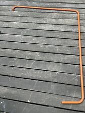 Fermob balad laternenhalter gebraucht kaufen  Berlin