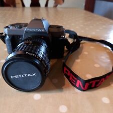 Pentax p30t appareil d'occasion  Ménéac