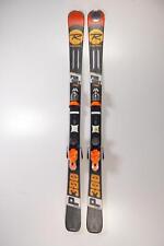 rossignol pursuit gebraucht kaufen rossignol pursuit gebraucht kaufen Waltenhofen