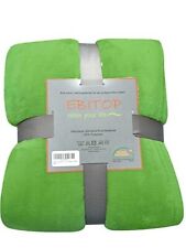 Decke wohndecke kuscheldecke gebraucht kaufen  Greven