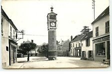 Freneuse tour boulangerie d'occasion  Igny