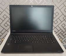 Toshiba satellite pro d'occasion  Courcouronnes