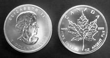 Unze elisabeth dollar gebraucht kaufen  Neusalza-Spremberg