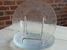 Vintage set durand for sale  Wilsonville