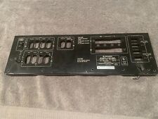 Pioneer 8800 stereo for sale  Sacramento