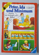 Grethe fagerström gunilla gebraucht kaufen  Ulm
