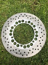 Pioneer nevada xf125l for sale  WIGAN